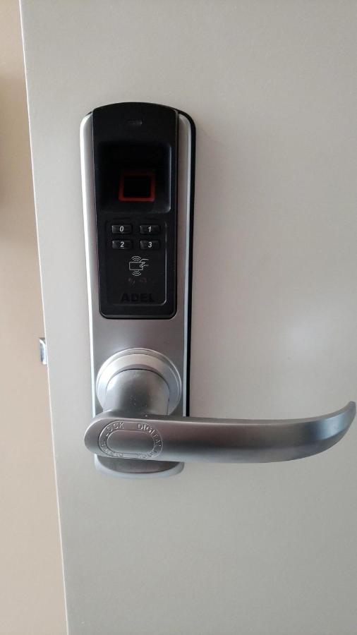 Apartamento Lindo No Centro Sp - Proximo 25 Marco