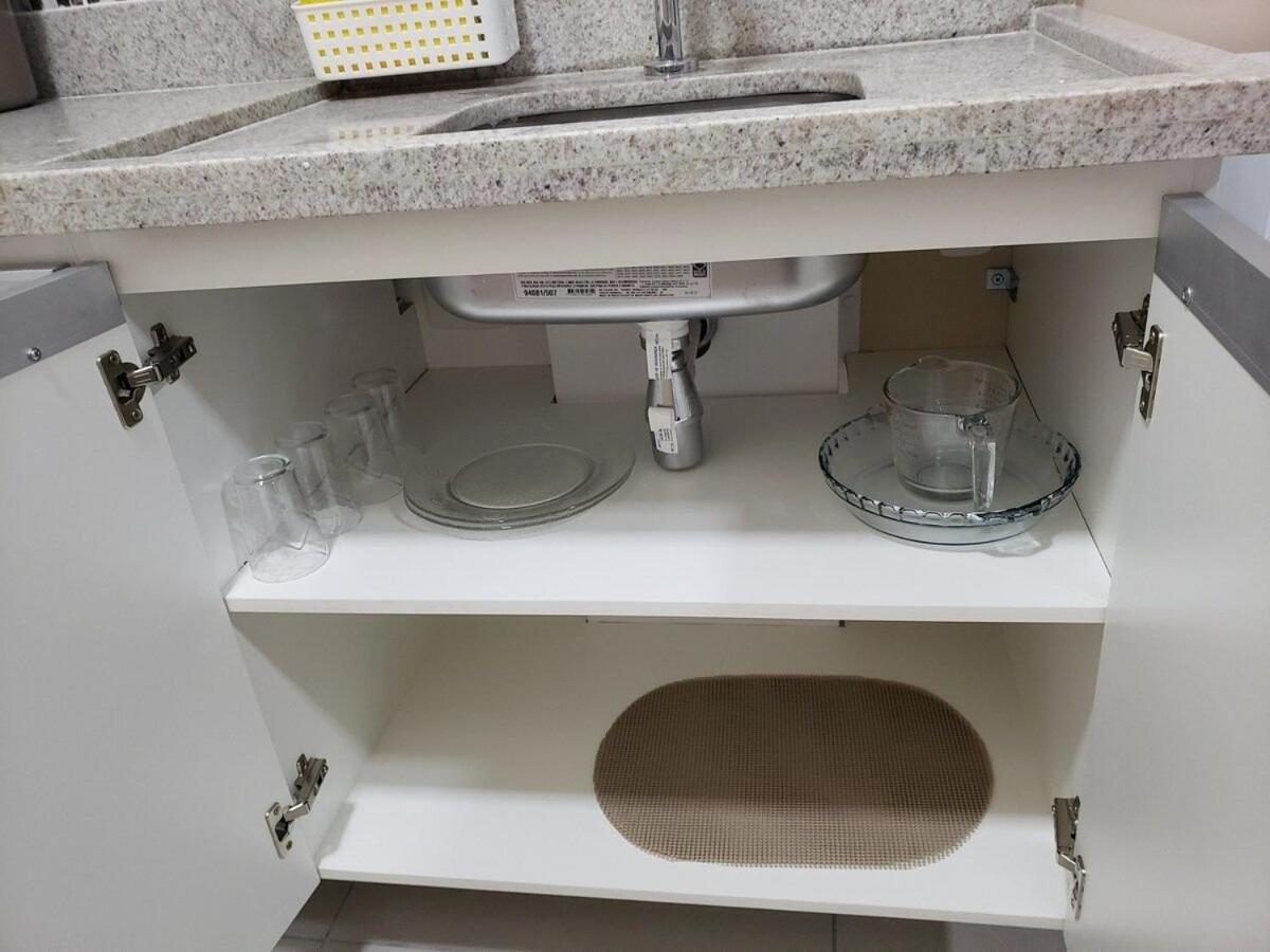 Apartamento Lindo No Centro Sp - Proximo 25 Marco São Paulo