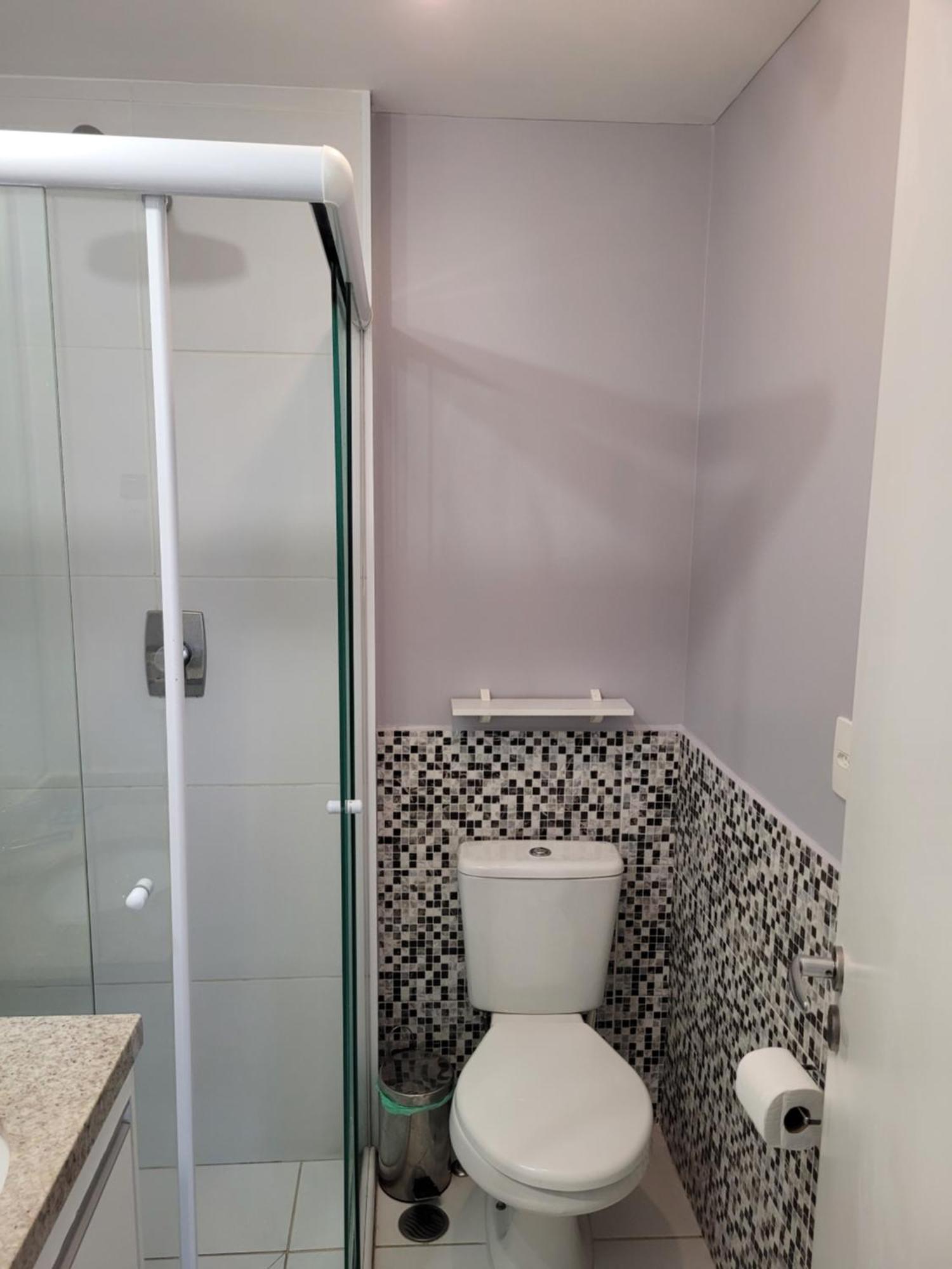 Apartamento Lindo No Centro Sp - Proximo 25 Marco *
